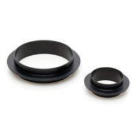 Eibach ERS Spring Spacer