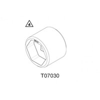 Mounting Tool WP 2023