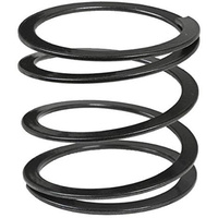 Eibach ERS Shock Spring Helper T225-225-0011