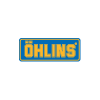 Ohlins TR626 STX 36 Twin Rear Twin Shock Common Fitment Triumph 2007-2015 Thruxton 900