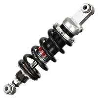 BMW K 1300 S / R  (09-15) VZ456 Mono Shock