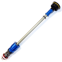 Kit WP AER 35 KTM SX65 TC65 SX 50 Husqvarna TC 50 