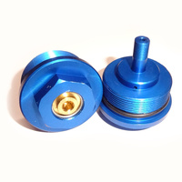 Lainer Compression Kit for WP 4CS Forks Pair