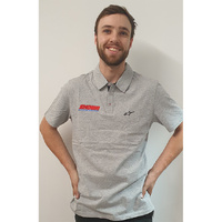 Showa Eternal Polo  