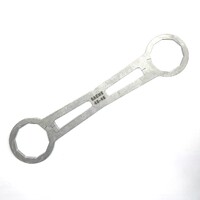 Lanier Wrench for fork SACHS 48 CC