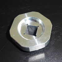 Lanier Wrench for WP Link 2023 Shock Reservoir