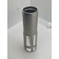 SDI WP Shock Body Tube 36mm  KTM Husqvarna GasGas 65