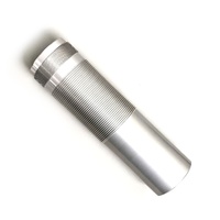 SDI WP Shock Body Tube 50mm PDS Type