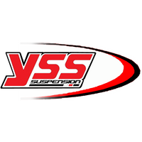 Z 650 RS  (22>) Fork upgrade kit