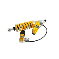 Ohlins YA013 STX 46 Adventure Shock Rear for Yamaha XT 1200 Z Ténéré (Kayaba)