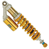 Ohlins YA020 STX 36 Twin shock Rear for Yamaha N-Max