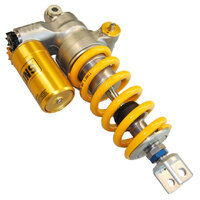 Ohlins YA039 TTX RT Shock Rear for Yamaha YZF R6