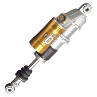Ohlins YA1390 STX 46 MX for Yamaha YZ 85