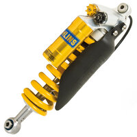 Ohlins YA318 TTX RT Shock Rear for Yamaha MT-10 SP