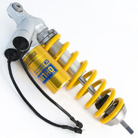 Ohlins YA326 TTX 36 EC Supersport Shock Rear for Yamaha YZF R1M