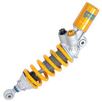 Ohlins YA358 TTX RT Shock Rear for Yamaha YZF R6