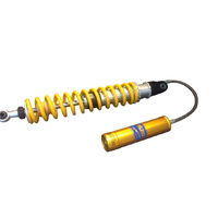 Ohlins YA367 STX 46 MX for Yamaha YZ 250/465 1978-1982