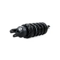 Ohlins YA430 STX 46 Blackline Shock Rear for Yamaha MT-07 (FZ-07), MT-07 Pure, XSR 700/XTribute