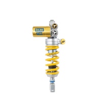 Ohlins YA468 TTX GP Shock Rear for Yamaha MT-10 (FZ-10), YZF R1, YZF R1 Race, YZF R1M Main image thumb