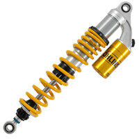 Ohlins YA558 STX 36 Twin shock Rear for Yamaha XJR 1300