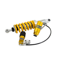 Ohlins YA583 STX 46 Street Shock Rear for Yamaha Tracer 9