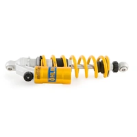 Ohlins YA817 STX 46 Adventure Shock Rear for Yamaha XT 660 Z Ténéré