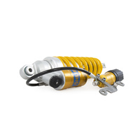 Ohlins YA818 STX 46 Adventure Rear Shock Common Fitment Yamaha 2023-2024 Ténéré 700 Rally Edition