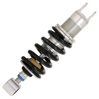 Ohlins YA910 STX 46 Street Shock Rear for Yamaha XVS 950A Midnight Star