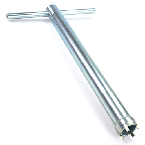 KYB Genuine T-Bar KYB FF MX 36mm open cartridge YZ KX KYB Genuine T-Bar KYB FF MX 36mm open cartridge YZ KX