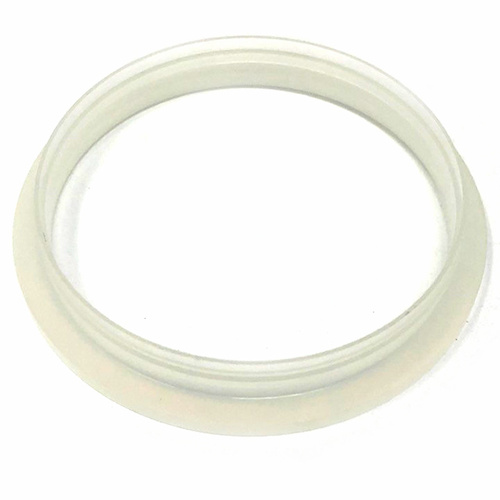 KYB Genuine Plastic ring under top cap 48mm