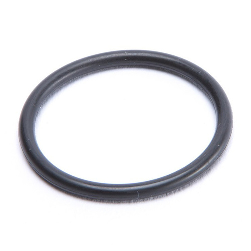 O-ring compression piston ff 96-05