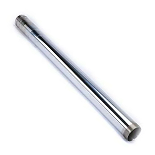 Fork Innertube Bare - STD - KXF250 - 2020 2021 2022 2023
