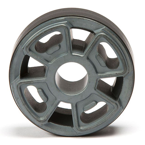 RCU Shock Main Piston Complete 46mm Kayaba (KYB) Genuine Parts