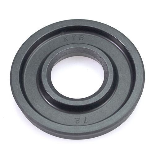 RCU Shock Absorber Rod Lower Oil Seal 14mm
