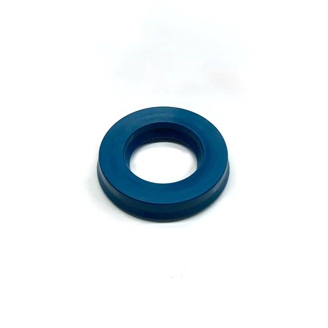 Shock seal - 16x28x5 - SSOS16 Shock seal - 16x28x5 - SSOS16