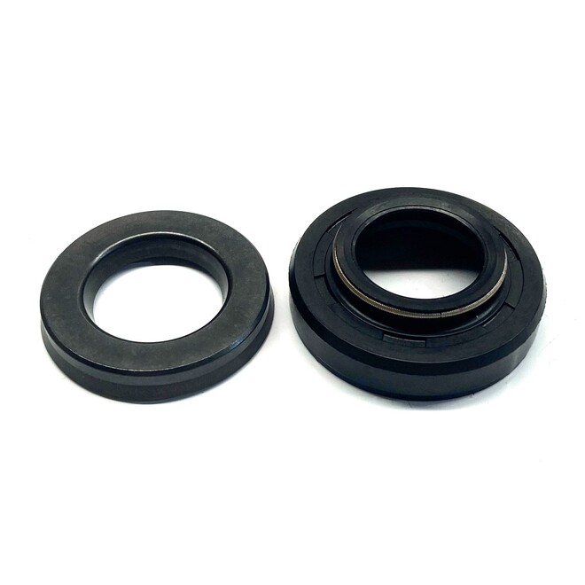 Shock seal kit, 18mm KYB - SKOS18S Shock seal kit, 18mm KYB - SKOS18S