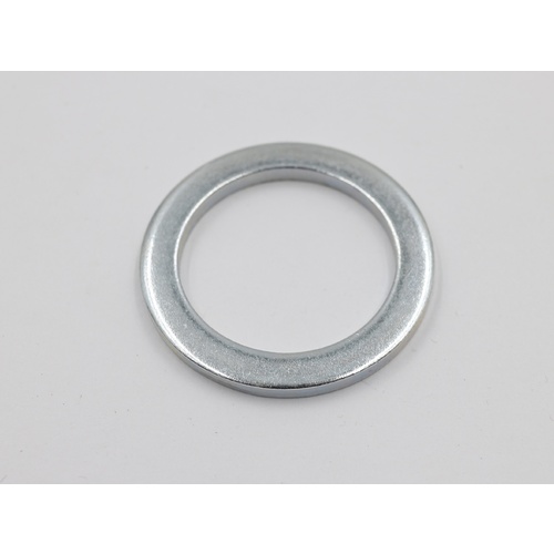 Fork Preload Spacer 34.9x26x3mm