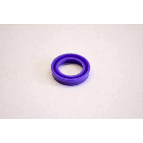 WP 4CS Rod seal - 48600954 WP 4CS Rod seal - 48600954