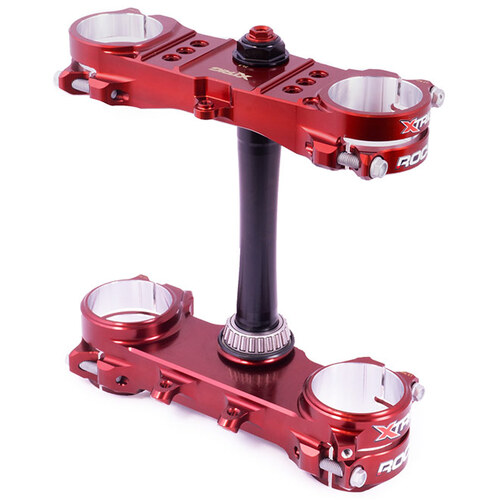 40405002.jpg?20230628100608