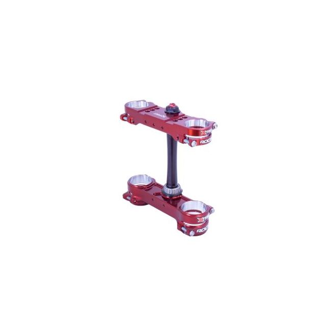 XTRIG ROCS PHDS付きKTM用 【公式通販】