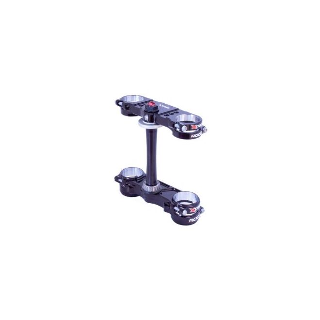 XTRIG ROCS PHDS付きKTM用 40501007.jpg?20240313224639