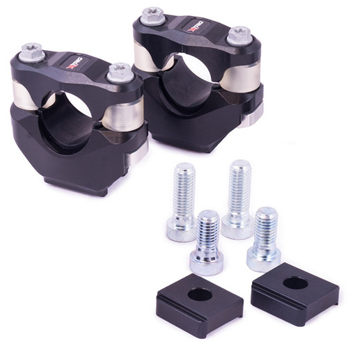 50100001.jpg?20230628100608