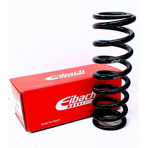 890 Eibach Moto Rear Spring Kit 59.1/63.1 x 217 (20-090)