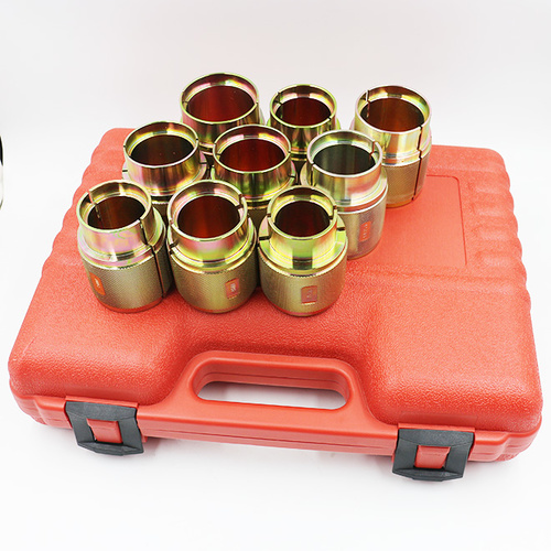 Fork Seal Driver Kit 