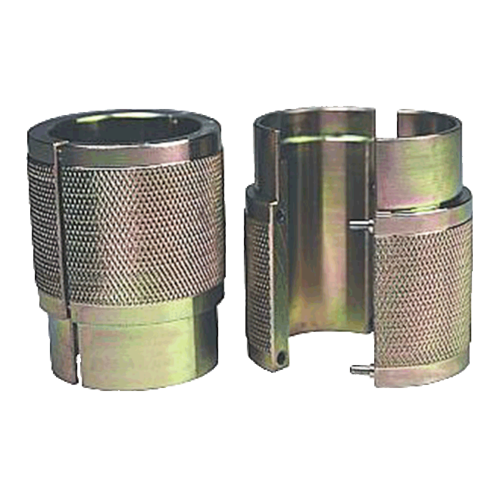 Fork Seal Driver - 35/36mm 