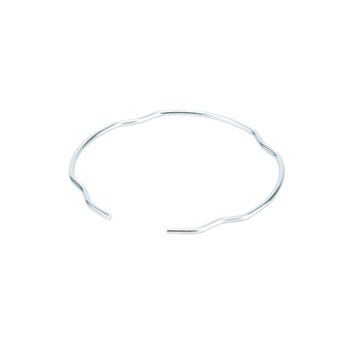 Showa Genine Factory OEM Motorcycle Part Parts Oil Seal Stopper Ring