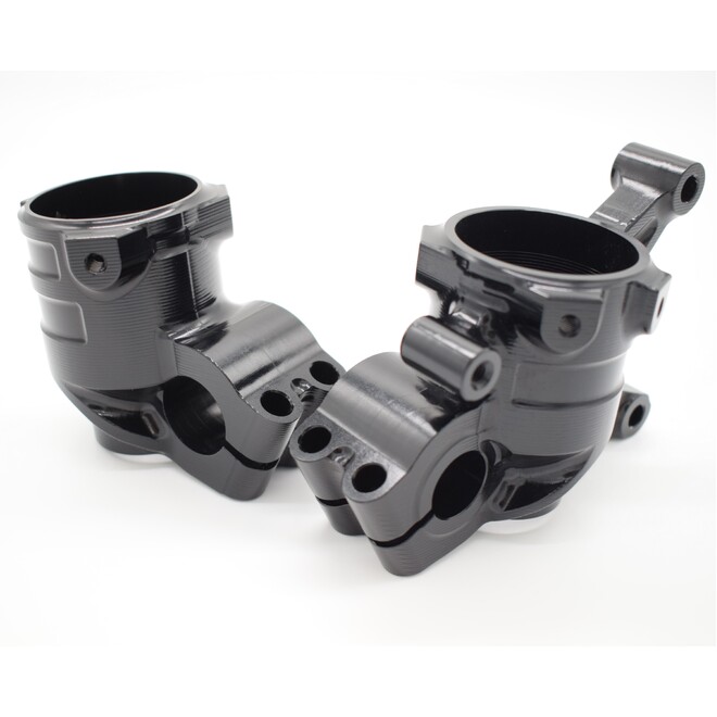 F44SETHON01.jpg?20231013145242