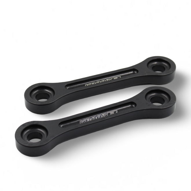 Klx Lowering Link T-Rex Racing 2018 2024 Kawasaki KLX300