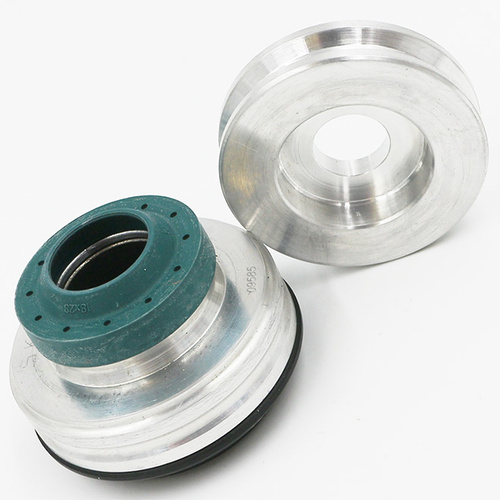 Details about   SKF 2003-2015 YAMAHA WR450F SHOCK SEAL HEAD COMPLETE KYB S HOCK SH-KYB-16-46-20 