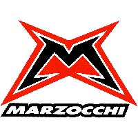 Marzocchi